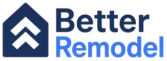 rb-logo-trans